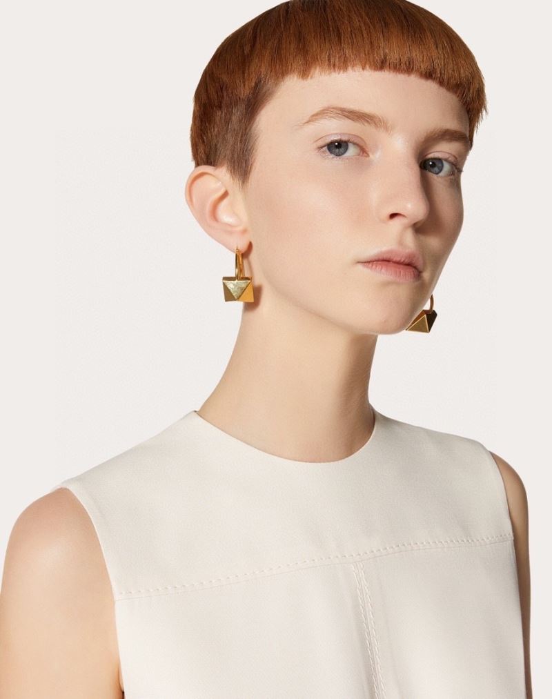 Valentino Earrings